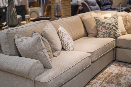 Furniture Store «H3 Home and Decor», reviews and photos, 806 2nd St, Conway, AR 72032, USA