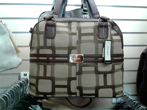 Consignment Shop «Uniquely Yours Resale», reviews and photos, 8484 Fredericksburg Rd, San Antonio, TX 78229, USA