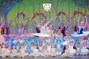 JCS Ballet Academy image