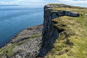 Explore Fairhead image