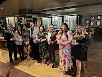 Farmers Insurance - Eva Chong - Photo 5 - Car repair in Orange, CA, Orange