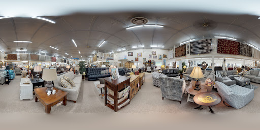 Furniture Store «Thompson Furniture», reviews and photos, 6431 IN-37, Bloomington, IN 47404, USA