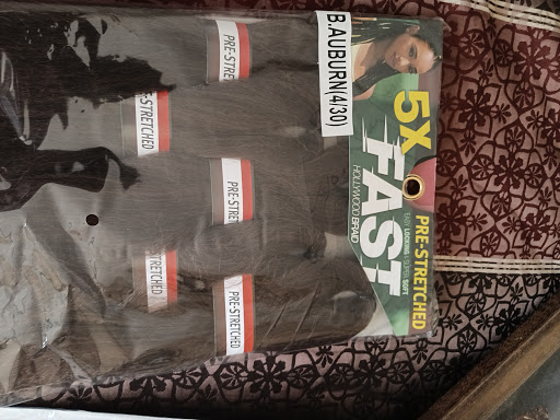 Beauty Supply Store «Beauty Supply Warehouse», reviews and photos, 1401 N Decatur Blvd, Las Vegas, NV 89108, USA