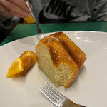 Photo n°3 de l'avis de Vasile.o fait le 08/05/2024 à 19:18 sur le  Bistrot Fratelli Cannavacciuolo à Pompei