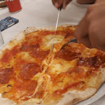 Photo n°1 de l'avis de Edoardo. fait le 20/07/2018 à 19:20 sur le  Quelli Che Ben Pensano à Turin