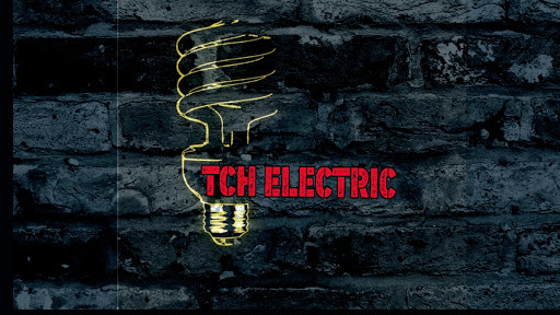 Photo of TCH ELECTRIC INC.