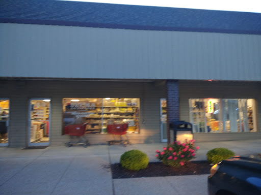 Dollar Store «Dollar Tree», reviews and photos, 13932 Manchester Rd, Ballwin, MO 63011, USA