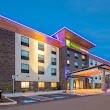 Holiday Inn Express & Suites Camas- Vancouver, an IHG Hotel