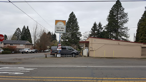 Market «Sunset Market», reviews and photos, 4480 Cornwall St, West Linn, OR 97068, USA