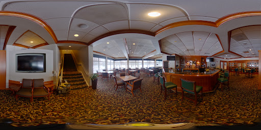 Country Club «Rolling Green Country Club», reviews and photos, 2525 E Rand Rd, Arlington Heights, IL 60004, USA