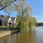 Photo n°1 de l'avis de Arne.o fait le 11/05/2023 à 18:32 sur le  Hotel River Loft à Brunsbüttel