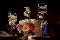 Nikki Nicole Events - Photo 3 - Car repair in , Auburn