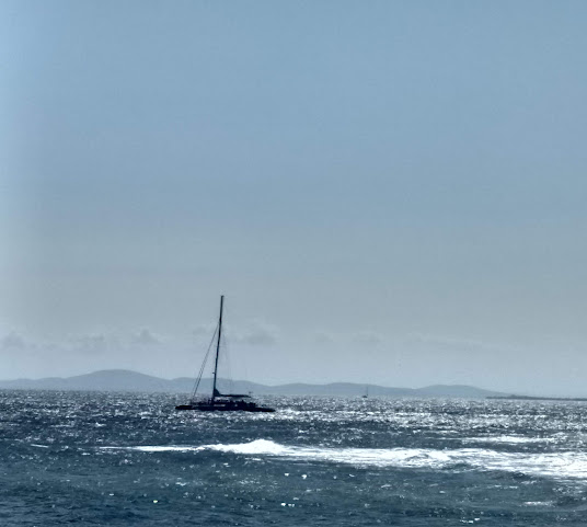 “St. Stefan” Hotel by null