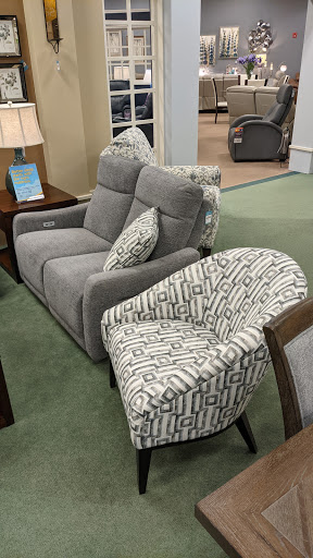 Furniture Store «Raymour & Flanigan Furniture and Mattress Store», reviews and photos, 3367 Brunswick Pike, Lawrenceville, NJ 08648, USA