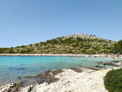 Photo de Lojena beach et ses beaux paysages