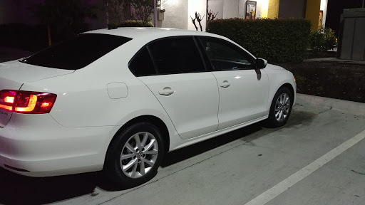 Car Wash «Quick Quack Car Wash - Antelope», reviews and photos, 4331 Elverta Rd, Antelope, CA 95843, USA