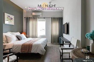 Homestay Song Ngọc Phan Thiết image