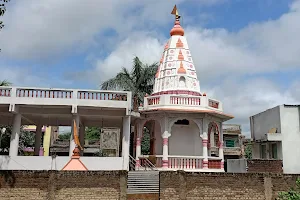 Shri Gajanan Maharaj Temple image