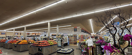 Vons image