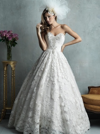 Venus Bridal Collection, 9191 Baltimore National Pike, Ellicott City, MD 21042, USA, 