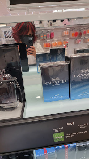 Cosmetics Store «Ulta Beauty», reviews and photos, 17651 Colima Rd D, City of Industry, CA 91748, USA