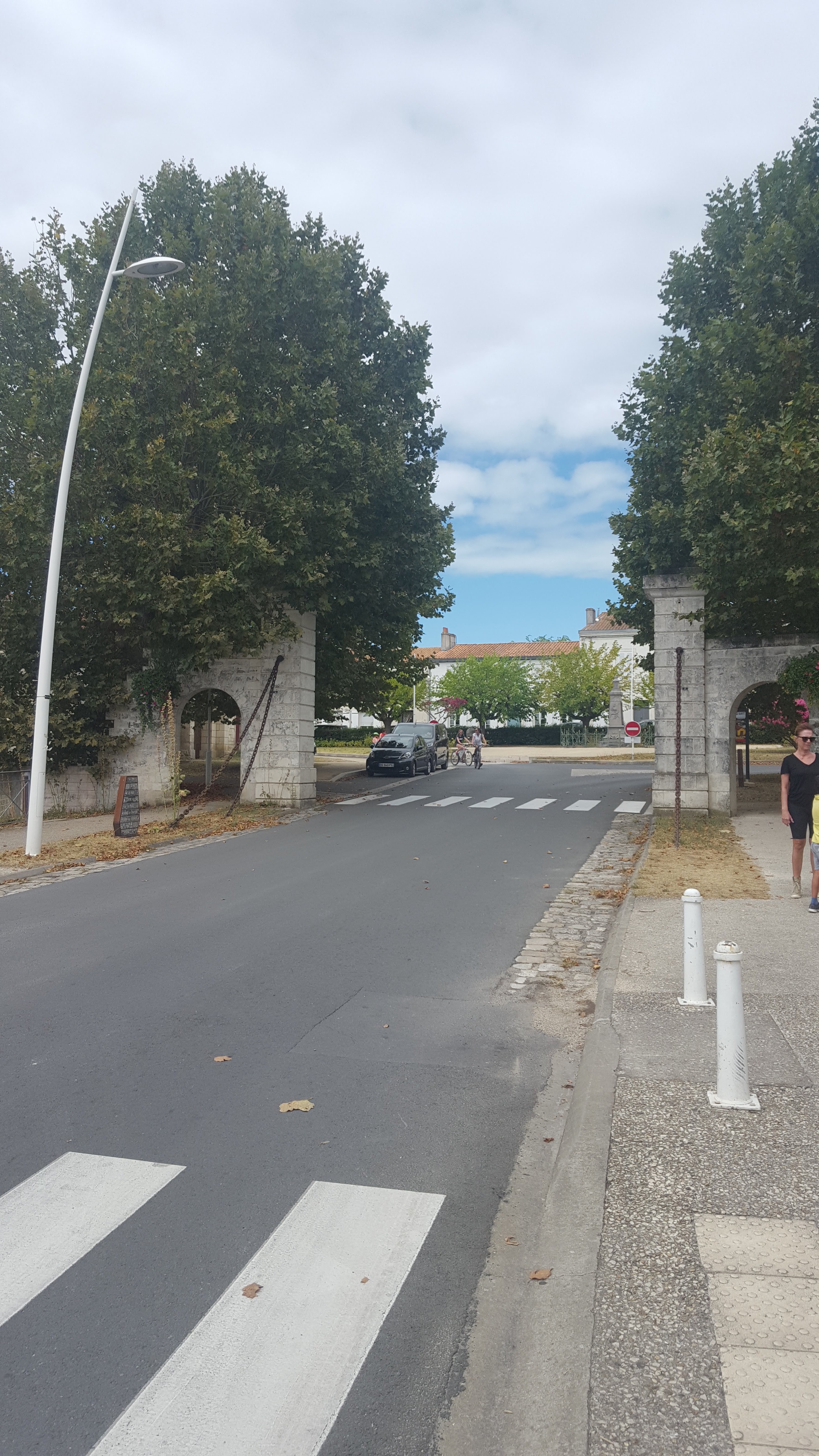 Photo n° 12 de l'avis de Sandrine.a fait le 15/08/2018 à 19:31