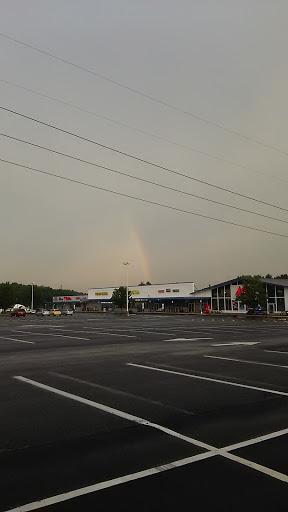 Hardware Store «Capitol Ace Hardware», reviews and photos, 438 Blue Valley Dr, Bangor, PA 18013, USA