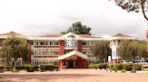 The Presbyterian University Of East Africa (Puea)
