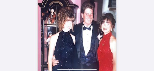 Formal Wear Store «Merrily Couture», reviews and photos, 340 NY-25A, Mt Sinai, NY 11766, USA