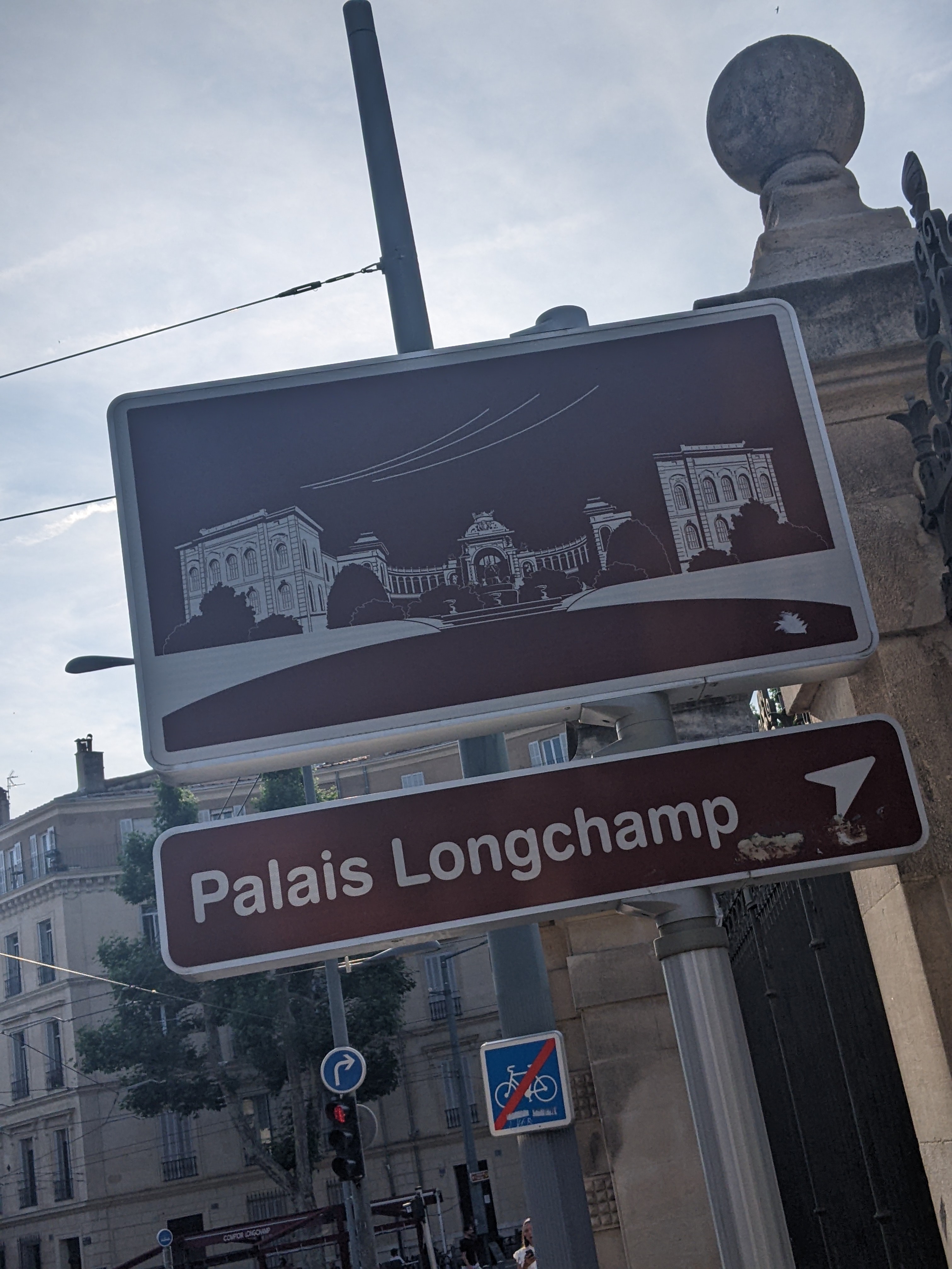 Photo n° 2 de l'avis de AL.Z fait le 17/06/2023 à 18:17