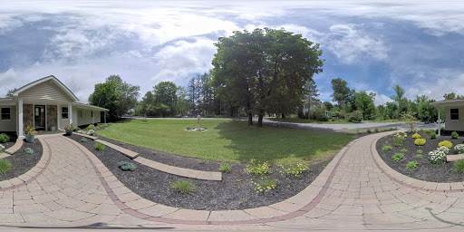 35 Galloway Rd, Warwick, NY 10990, USA