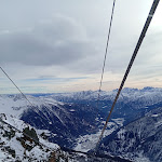 Photo n°3 de l'avis de Ele.i fait le 03/01/2024 à 06:23 sur le  Mythe Pejo 3000 à Peio