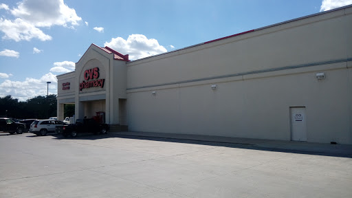 Drug Store «CVS», reviews and photos, 112 Main St, Kerrville, TX 78028, USA