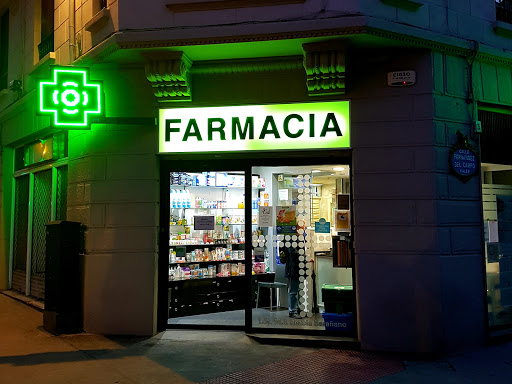 Farmacia