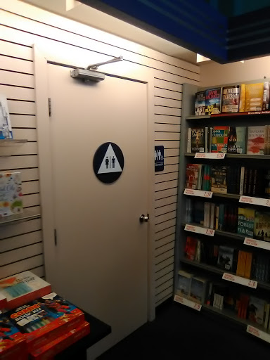 Book Store «Bookstar», reviews and photos, 12136 Ventura Blvd, Studio City, CA 91604, USA