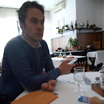 Photo n°5 de l'avis de Roberto.a fait le 21/03/2019 à 19:12 sur le  Ristorante al Mottarone à Laveno-Mombello