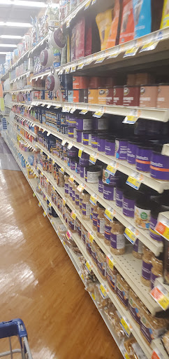 Supermarket «Food City», reviews and photos, 300 Market Dr, Lenoir City, TN 37771, USA