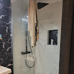 Photo n° 4 de l'avis de christine. fait le 10/10/2022 à 17:52 pour Hôtel Clément Ader à Muret