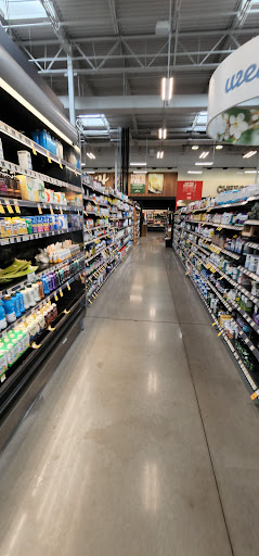 Supermarket «Earth Fare», reviews and photos, 7774 113th St N, Seminole, FL 33772, USA