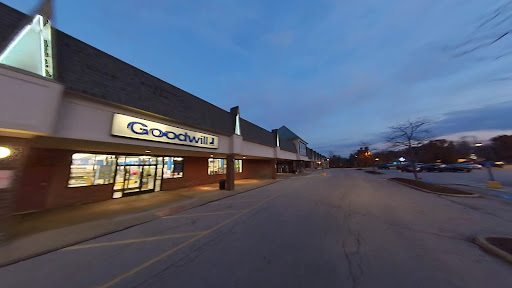 Non-Profit Organization «Goodwill Industries», reviews and photos