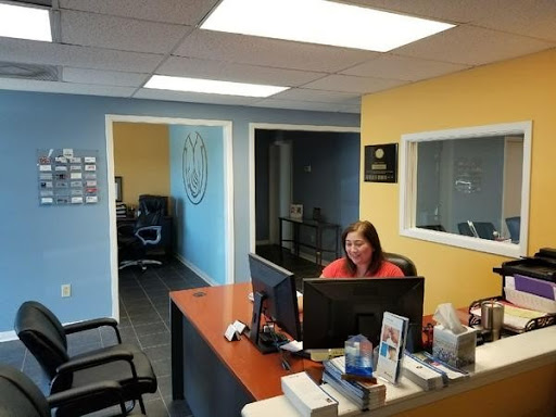 Insurance Agency «Allstate Insurance Agent: Rene Gonzalez», reviews and photos