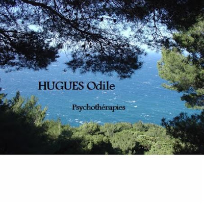 Hugues Odile à Beaupuy