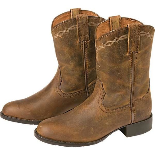 Stores to buy women's alpe boots Adelaide