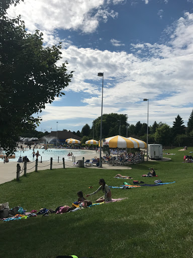 Water Park «Cascade Bay Water Park», reviews and photos, 1360 Civic Center Dr, Eagan, MN 55122, USA