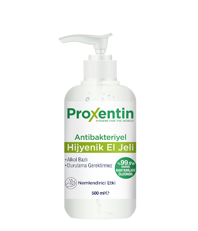 Proxentin