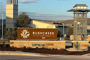 Rushcreek at Star Ranch image