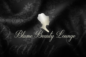 Blume Beauty Lounge