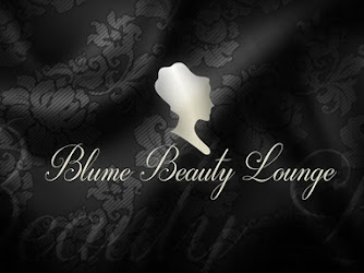 Blume Beauty Lounge