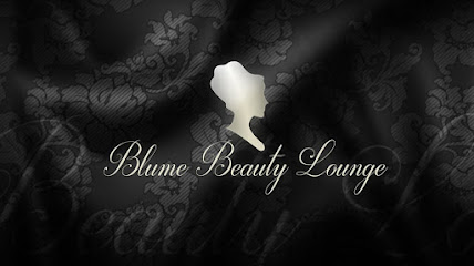 Blume Beauty Lounge