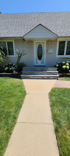 Jim Cuccias & Sons business location in Massapequa NY